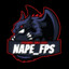 Nape_FPS