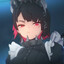 Raid3n Chunchunmaru