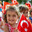 turkishwejp