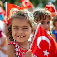 turkishwejp