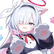 ねこもふる♡個猫VTuber