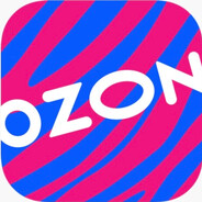 OZON