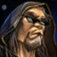 infinity .ama
