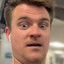 Wam