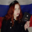 Нефтяник