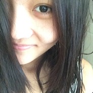 我是菜，而你只是蠢