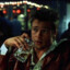 Tyler Durden