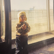 n i n y o - steam id 76561198206187148