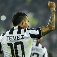 DraGGi - steam id 76561198191743211