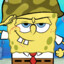 SpongeBob