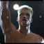 IVAN DRAGO