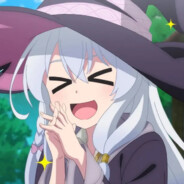 零糖零卡零智商