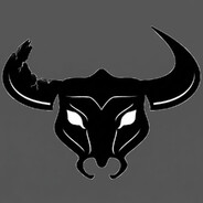 Stalowy_byk