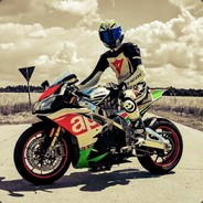 虎牙丶璧哥 18374959