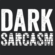 DarkSarcasm