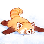 RedPandaSnuggles