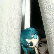 拿走我的潇洒任性悲伤开心