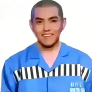 拉登是我干掉的💀