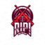 ✦B4T&gt;&gt;™Rip!ツ♕