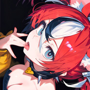 ♫_№S_♫'s avatar