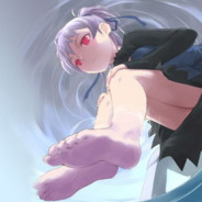 人活着就是为了银