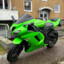 Hiven-