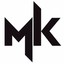 MK