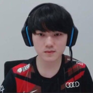 越南战俘喻文波出列！