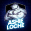 Ashie Loche