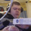 parówczak