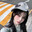 Norangz Steam avatar