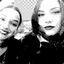 heyxmarieke