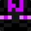 Neto