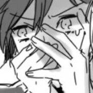 孤独狮子不说谎