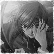 Keep  Farmed AND Carry Hard