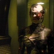 Orkadia - Borg U.M.01