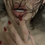 krevetka_moget's avatar