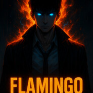 ᶠˡᵃᵐᶦⁿᵍᵒ