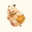 rxyuna
