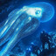 BLu0cty8