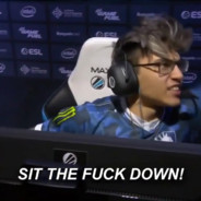 xDuvelox - steam id 76561199004348287