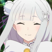 龙江云升爆饮金银花露