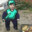 Elektre Steam avatar
