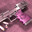 flip flap