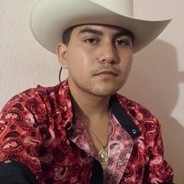 Antoniloss94(MX)(YT)