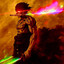 . Avatar of player .