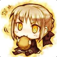 请叫我灵性选手