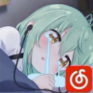 Suzuya0_0