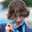 zuu™ avatar