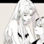 ⁺✞ʚ水月重度依赖ɞ✟